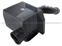 aFe Power - MagnumFORCE Stage-2 Si PRO DRY S Intake System - aFe Power 51-81174 UPC: 802959513385 - Image 1