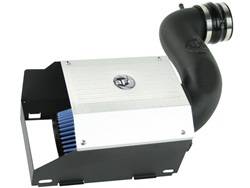 aFe Power - MagnumFORCE Pro 5R Stage-2 Intake System - aFe Power 54-10252 UPC: 802959500330 - Image 1