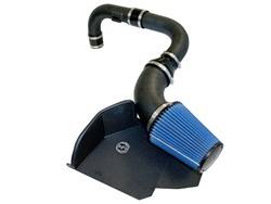 aFe Power - MagnumFORCE Pro 5R Stage-2 Intake System - aFe Power 54-11112 UPC: 802959502112 - Image 1