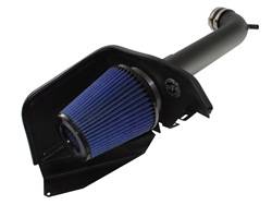 aFe Power - MagnumFORCE Pro 5R Stage-2 Intake System - aFe Power 54-11692 UPC: 802959503188 - Image 1