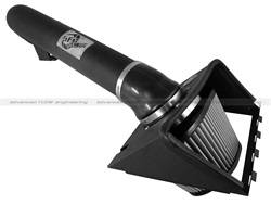 aFe Power - MagnumFORCE Pro Dry S Stage-2 Intake System - aFe Power 51-11973-B UPC: 802959513682 - Image 1