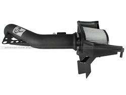 aFe Power - MagnumFORCE Pro Dry S Stage-2 Intake System - aFe Power 51-12202 UPC: 802959513286 - Image 1