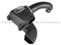 aFe Power - Momentum GT Pro DRY S Stage-2 Intake System - aFe Power 51-72102 UPC: 802959540848 - Image 1