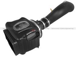 aFe Power - Momentum PRO DRY S Stage-2 Si Intake System - aFe Power 51-74102 UPC: 802959540343 - Image 1