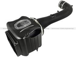 aFe Power - Momentum GT Pro DRY S Stage-2 Intake System - aFe Power 51-74104 UPC: 802959540206 - Image 1