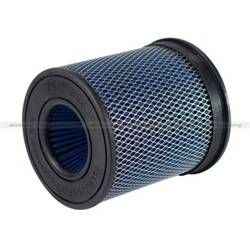 aFe Power - Momentum HD PRO 10R Air Filter - aFe Power 20-91059 UPC: 802959200018 - Image 1