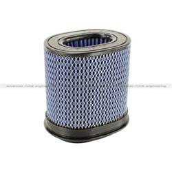 aFe Power - Momentum HD PRO 10R Air Filter - aFe Power 20-91061 UPC: 802959200025 - Image 1