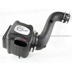 aFe Power - Momentum HD PRO DRY S Stage-2 Si Intake System - aFe Power 51-74005 UPC: 802959540640 - Image 1