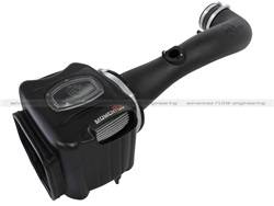 aFe Power - Momentum GT Pro DRY S Stage-2 Intake System - aFe Power 51-74103 UPC: 802959540244 - Image 1
