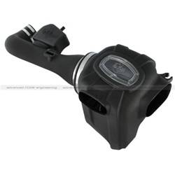 aFe Power - Momentum GT Pro DRY S Stage-2 Intake System - aFe Power 51-76101 UPC: 802959540381 - Image 1