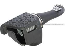 aFe Power - Momentum GT Pro DRY S Stage-2 Intake System - aFe Power 51-76204 UPC: 802959540183 - Image 1