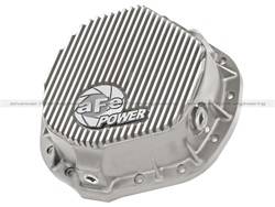 aFe Power - Differential Cover - aFe Power 46-70010 UPC: 802959461822 - Image 1
