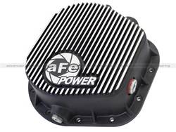 aFe Power - Differential Cover - aFe Power 46-70023 UPC: 802959462010 - Image 1