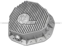 aFe Power - Differential Cover - aFe Power 46-70090 UPC: 802959461877 - Image 1