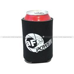 aFe Power - aFe Beverage Cooler - aFe Power 40-10121 UPC: 802959401804 - Image 1