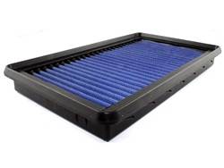 aFe Power - MagnumFLOW OE Replacement PRO 5R Air Filter - aFe Power 30-10035 UPC: 802959300350 - Image 1