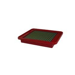 aFe Power - MagnumFLOW OE Replacement PRO 5R Air Filter - aFe Power 30-10041 UPC: 802959300411 - Image 1