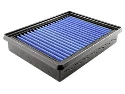 aFe Power - MagnumFLOW OE Replacement PRO 5R Air Filter - aFe Power 30-10052 UPC: 802959300527 - Image 1