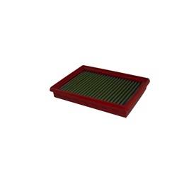 aFe Power - MagnumFLOW OE Replacement PRO 5R Air Filter - aFe Power 30-10055 UPC: 802959300558 - Image 1