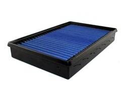 aFe Power - MagnumFLOW OE Replacement PRO 5R Air Filter - aFe Power 30-10058 UPC: 802959300589 - Image 1