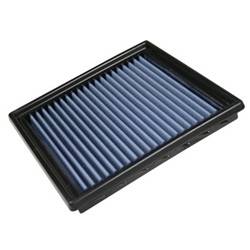 aFe Power - MagnumFLOW OE Replacement PRO 5R Air Filter - aFe Power 30-10075 UPC: 802959300756 - Image 1