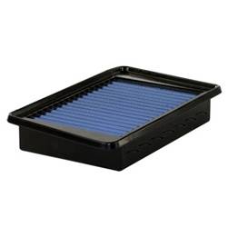 aFe Power - MagnumFLOW OE Replacement PRO 5R Air Filter - aFe Power 30-10124 UPC: 802959301241 - Image 1