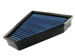 aFe Power - MagnumFLOW OE Replacement PRO 5R Air Filter - aFe Power 30-10131 UPC: 802959301319 - Image 1
