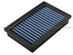 aFe Power - MagnumFLOW OE Replacement PRO 5R Air Filter - aFe Power 30-10159 UPC: 802959301630 - Image 1