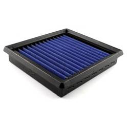 aFe Power - MagnumFLOW OE Replacement PRO 5R Air Filter - aFe Power 30-10196 UPC: 802959302002 - Image 1