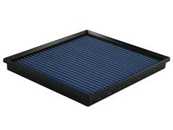 aFe Power - MagnumFLOW OE Replacement PRO 5R Air Filter - aFe Power 30-10197 UPC: 802959302019 - Image 1
