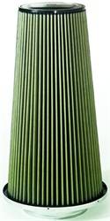 aFe Power - ProHDuty OE Replacement PRO DRY S Air Filter - aFe Power 70-10004 UPC: 802959740040 - Image 1