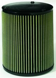aFe Power - ProHDuty OE Replacement PRO DRY S Air Filter - aFe Power 70-10017 UPC: 802959740170 - Image 1