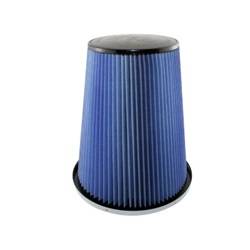 aFe Power - ProHDuty OE Replacement PRO 5R Air Filter - aFe Power 70-50001 UPC: 802959700013 - Image 1