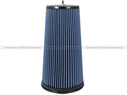 aFe Power - ProHDuty OE Replacement PRO 5R Air Filter - aFe Power 70-50002 UPC: 802959700020 - Image 1