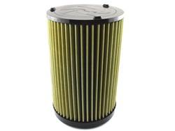 aFe Power - ProHDuty OE Replacement Pro-GUARD 7 Air Filter - aFe Power 70-70027 UPC: 802959770276 - Image 1