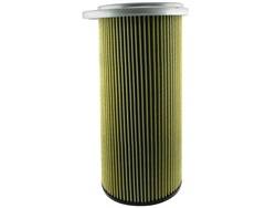 aFe Power - ProHDuty OE Replacement Pro-GUARD 7 Air Filter - aFe Power 70-70032 UPC: 802959770320 - Image 1