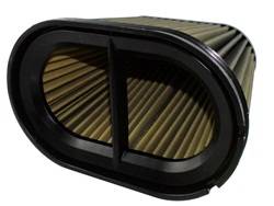 aFe Power - MagnumFLOW OE Replacement PRO-GUARD 7 Air Filter - aFe Power 71-10100 UPC: 802959710104 - Image 1