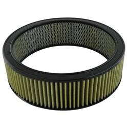 aFe Power - MagnumFLOW OE Replacement PRO-GUARD 7 Air Filter - aFe Power 71-20013 UPC: 802959710074 - Image 1