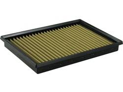 aFe Power - MagnumFLOW OE Replacement PRO-GUARD 7 Air Filter - aFe Power 73-10072 UPC: 802959730126 - Image 1