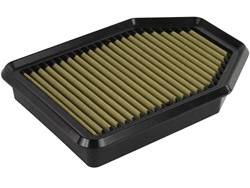 aFe Power - MagnumFLOW OE Replacement PRO-GUARD 7 Air Filter - aFe Power 73-10155 UPC: 802959730294 - Image 1