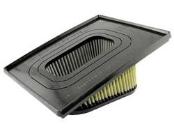 aFe Power - MagnumFLOW OE Replacement PRO-GUARD 7 Air Filter - aFe Power 73-80062 UPC: 802959730171 - Image 1