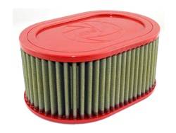 aFe Power - Aries Powersport OE Replacement PRO 5R Air Filter - aFe Power 80-10005 UPC: 802959800058 - Image 1