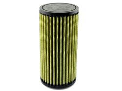 aFe Power - Aries Powersport OE Replacement Pro-GUARD 7 Air Filter - aFe Power 87-10014 UPC: 802959870143 - Image 1