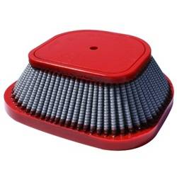 aFe Power - Aries Powersport OE Replacement Pro-GUARD 7 Air Filter - aFe Power 87-10027 UPC: 802959870273 - Image 1