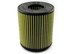 aFe Power - Aries Powersport OE Replacement Pro-GUARD 7 Air Filter - aFe Power 87-10050 UPC: 802959870501 - Image 1