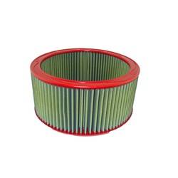aFe Power - MagnumFLOW OE Replacement PRO 5R Air Filter - aFe Power 10-10002 UPC: 802959100028 - Image 1