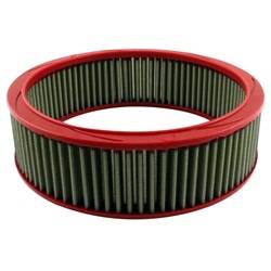 aFe Power - MagnumFLOW OE Replacement PRO 5R Air Filter - aFe Power 10-10003 UPC: 802959100035 - Image 1