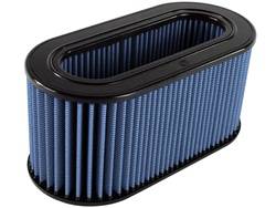 aFe Power - MagnumFLOW OE Replacement PRO 5R Air Filter - aFe Power 10-10012 UPC: 802959100127 - Image 1