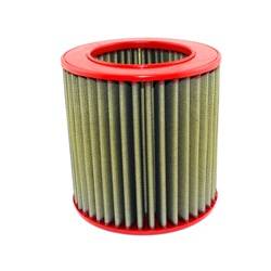aFe Power - MagnumFLOW OE Replacement PRO 5R Air Filter - aFe Power 10-10020 UPC: 802959100202 - Image 1