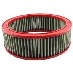 aFe Power - MagnumFLOW OE Replacement PRO 5R Air Filter - aFe Power 10-10035 UPC: 802959100356 - Image 1